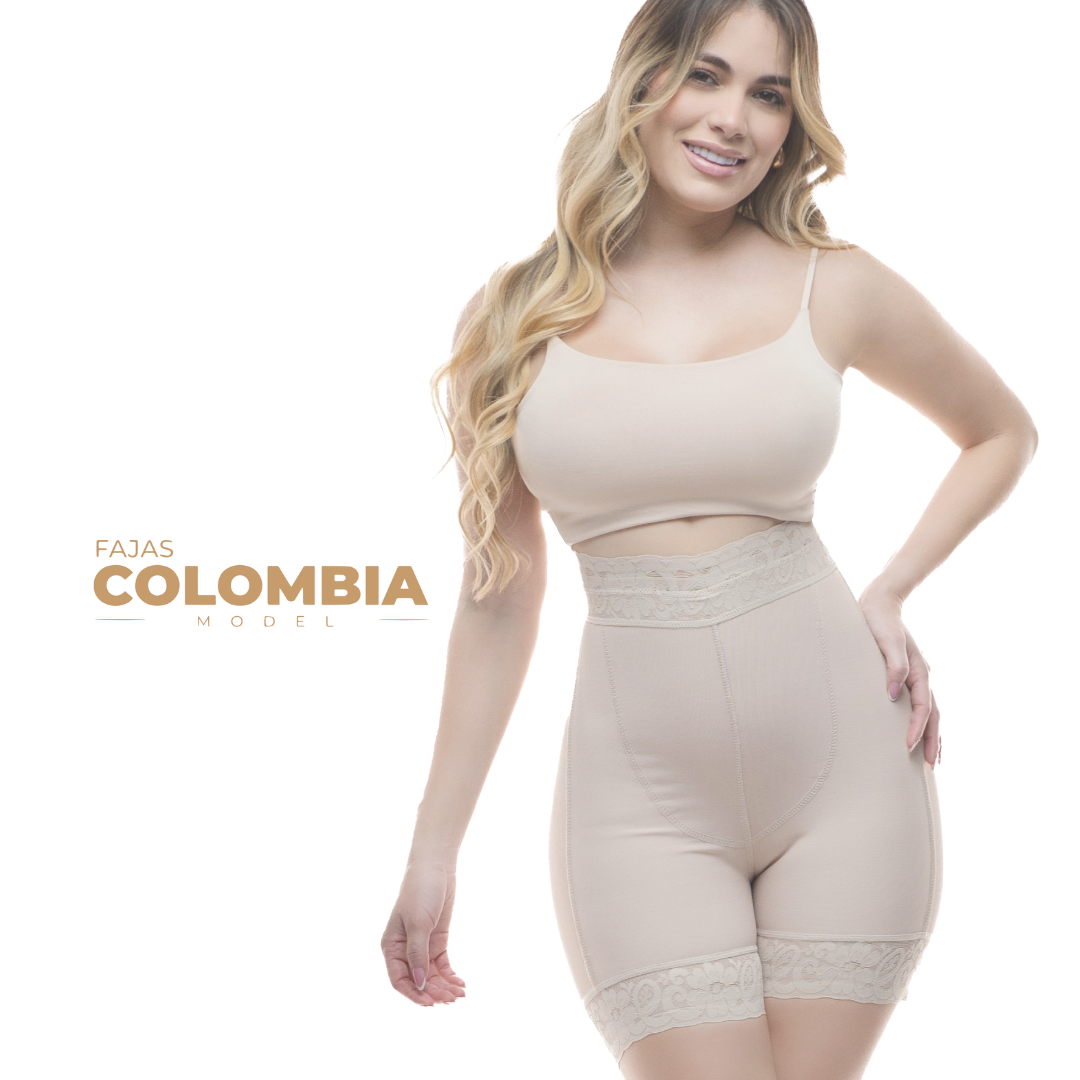 Short de Realce Premium Design