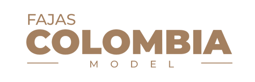 Fajas Colombia Model